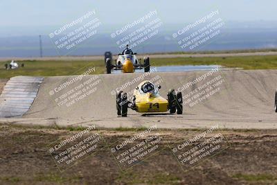 media/Mar-26-2023-CalClub SCCA (Sun) [[363f9aeb64]]/Group 7/Race/